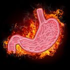 腸胃炎病原體如何感染人體?