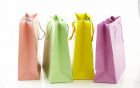 如何制作環保袋環保袋材料的選擇