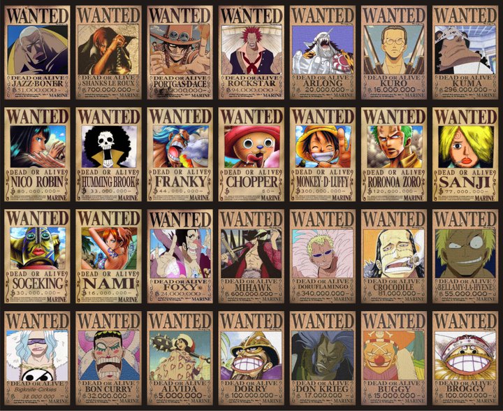 WANTED-one-piece-27509649-720-588.jpg