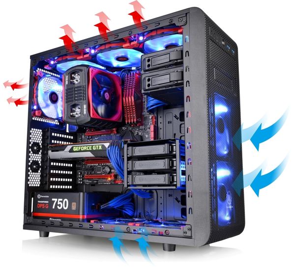 Thermaltake-Core-V31-delivers-an-outstanding-cooling-performance-which-consists-.jpg