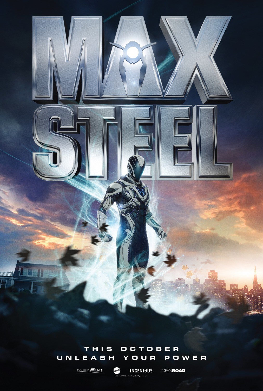 Max-Steel-Movie-Poster-1.jpg