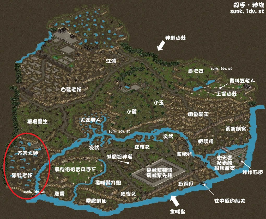 gulong_map13.jpg