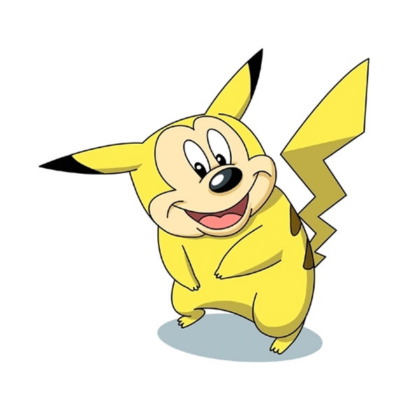 Pikachu-Mouse.jpg