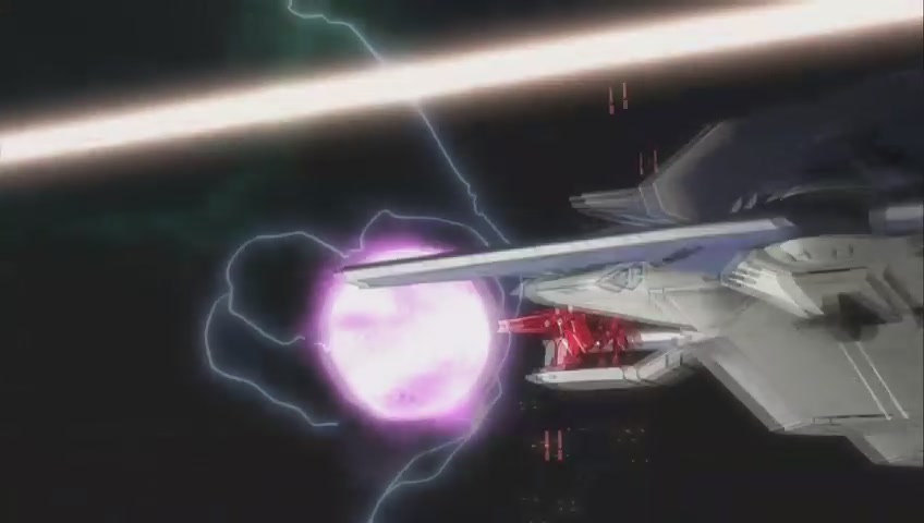 [2000Fun]Mobile Suit Gundam 00 2nd season 13[(024702)01-50-00].JPG