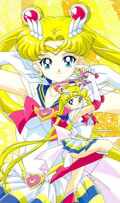 Sailor_Moon_01.jpg